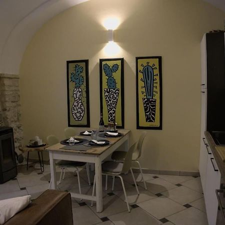 Apartamento Casa Greta - Orco-Feglino Orco Feglino Exterior foto