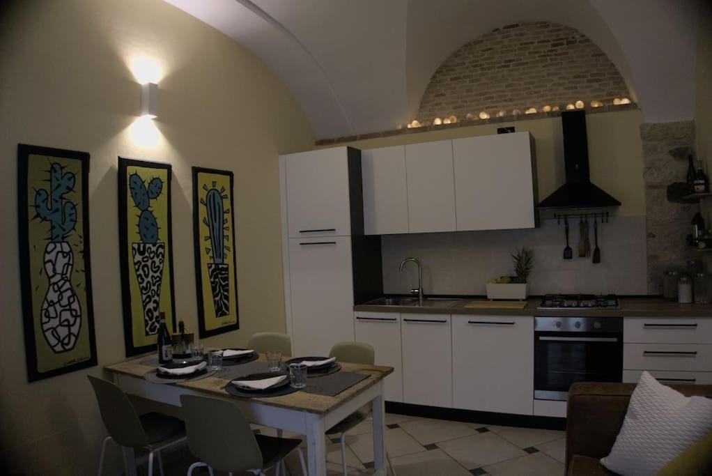 Apartamento Casa Greta - Orco-Feglino Orco Feglino Exterior foto